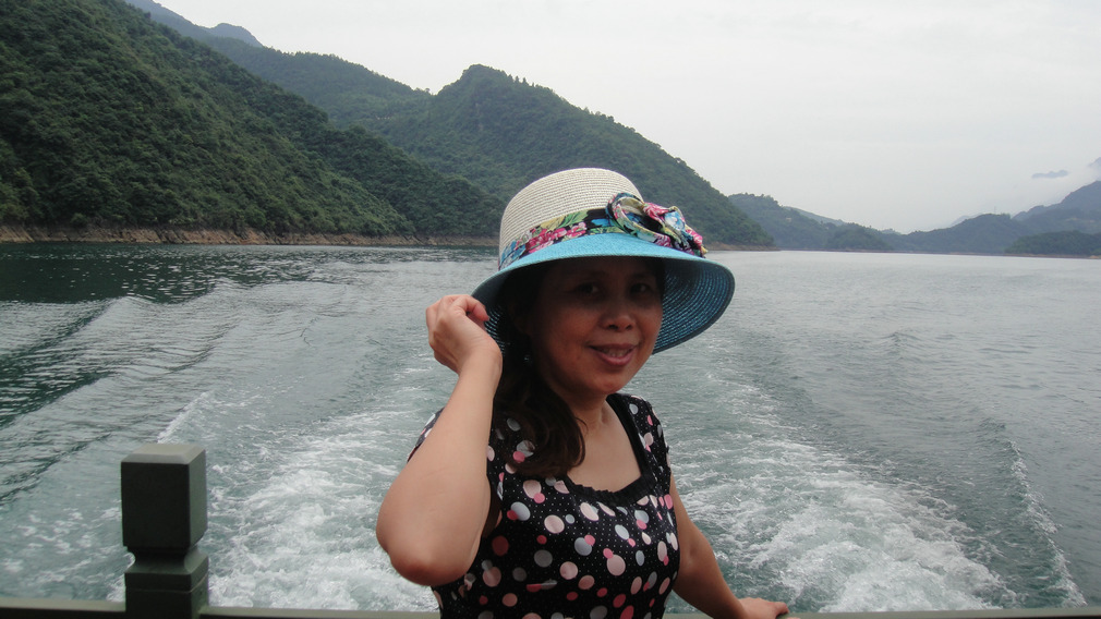 dsc01650.jpg