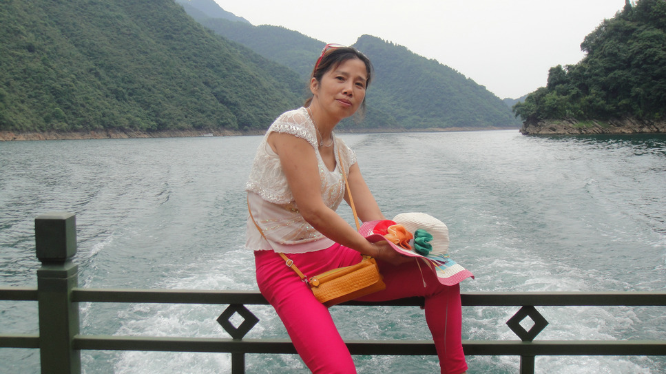 dsc01653.jpg