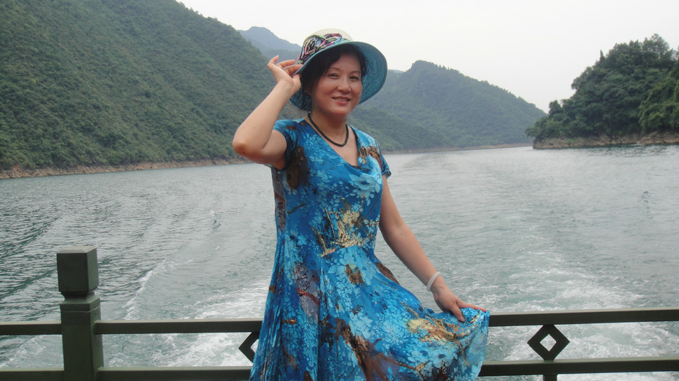 dsc01654.jpg