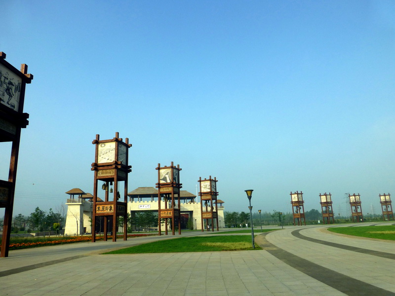 p1230240.jpg