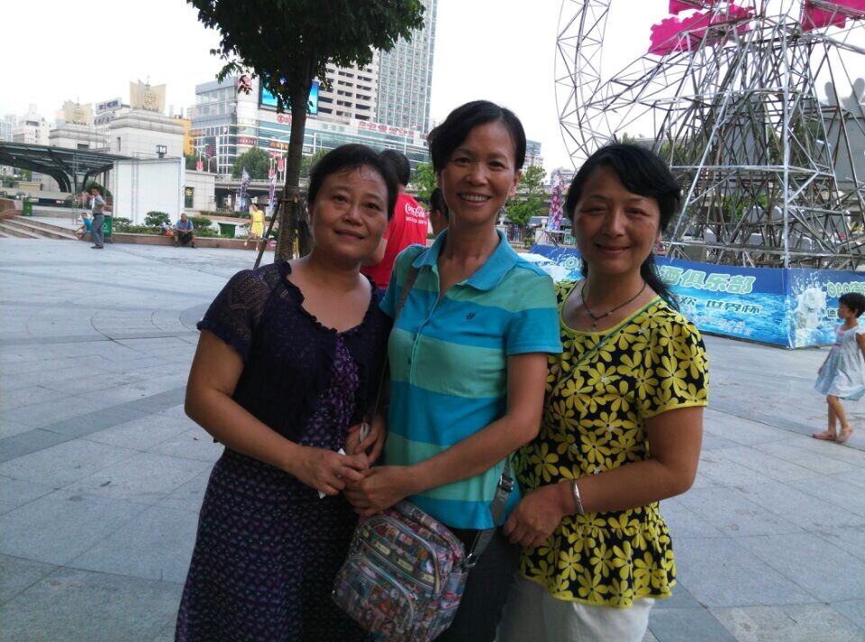 qqͼƬ20140724195116.jpg