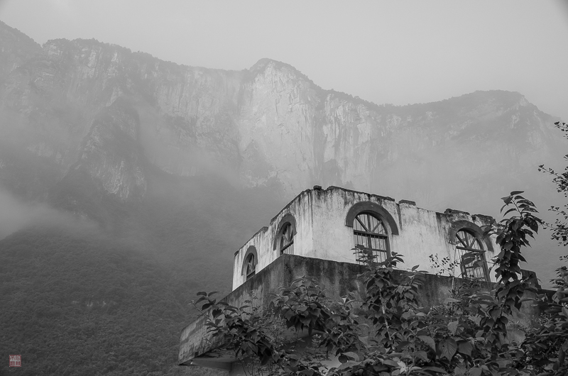 彭-40.jpg