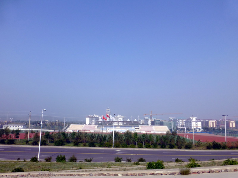 p1230258.jpg