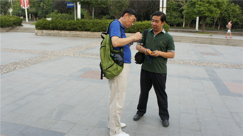 dsc00307_.jpg