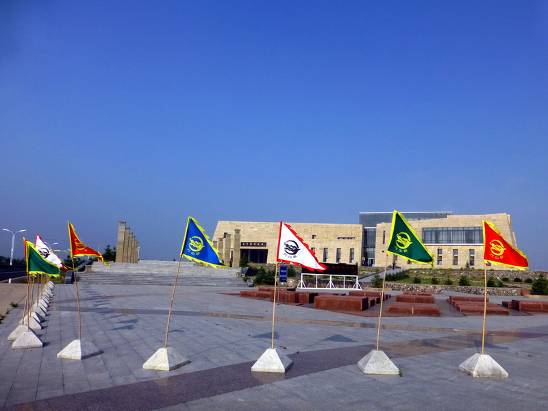 p1230266.jpg
