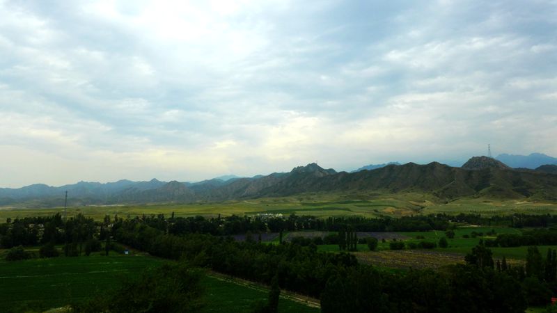 p1000777_.jpg