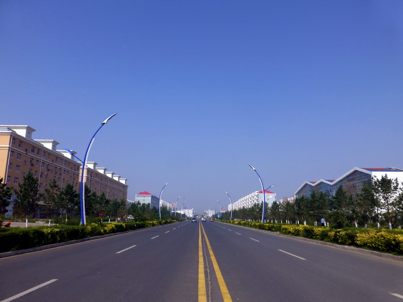 p1230275.jpg