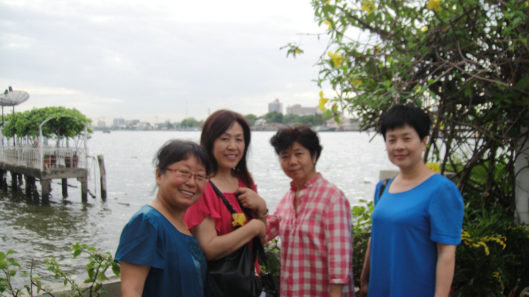 dsc08846.jpg