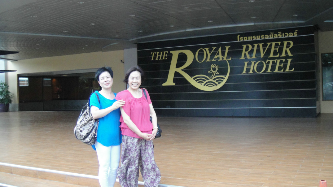 dsc08850.jpg