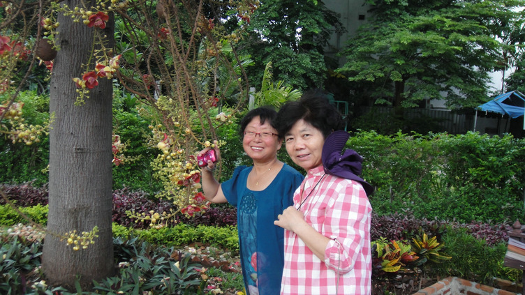 dsc08858.jpg