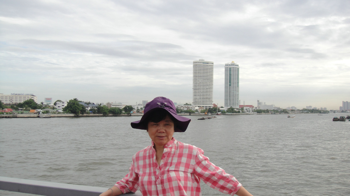 dsc08870.jpg