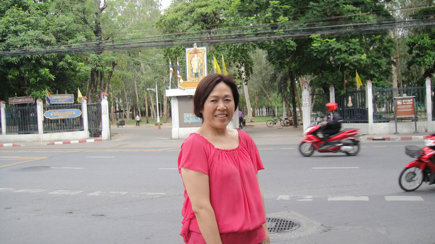 dsc08875.jpg