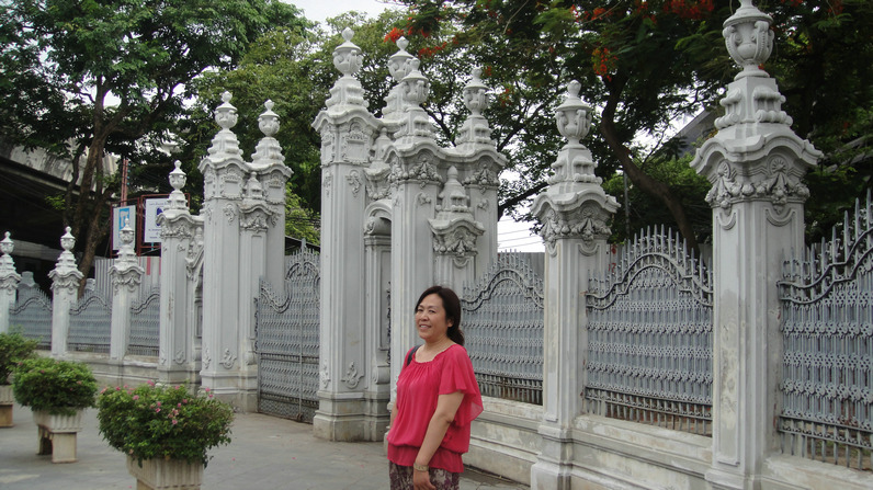 dsc08878.jpg
