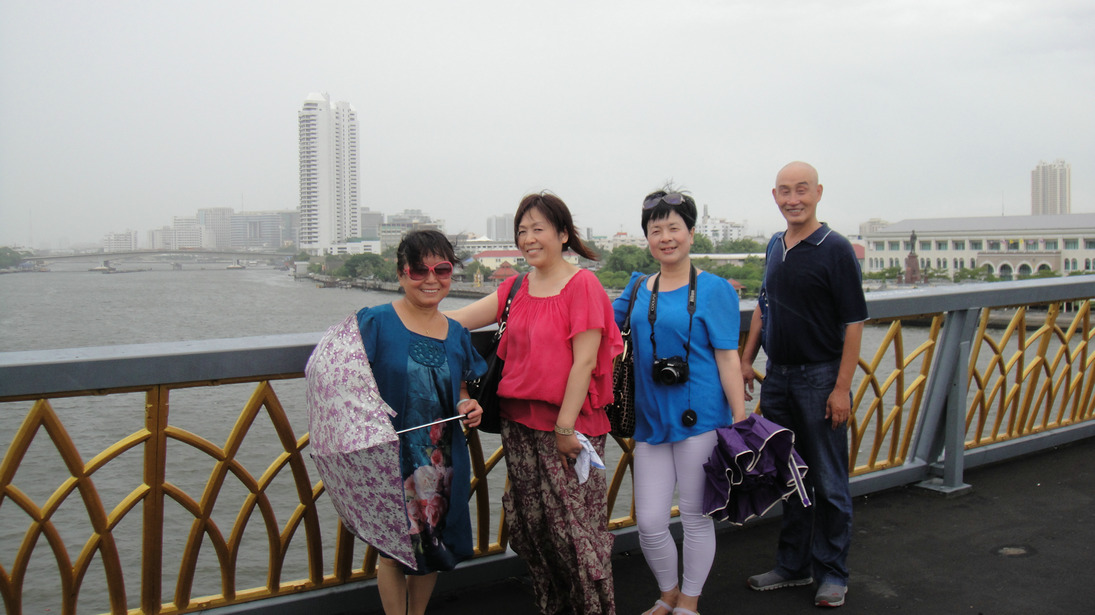 dsc08892.jpg