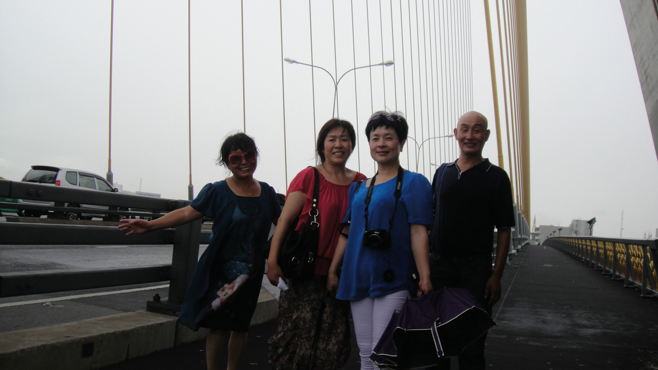 dsc08896.jpg