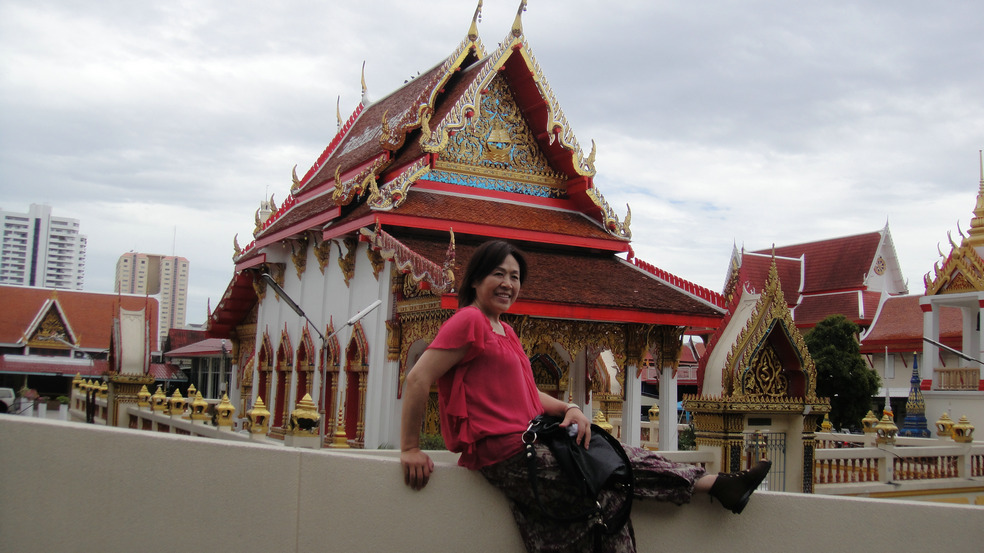 dsc08902.jpg