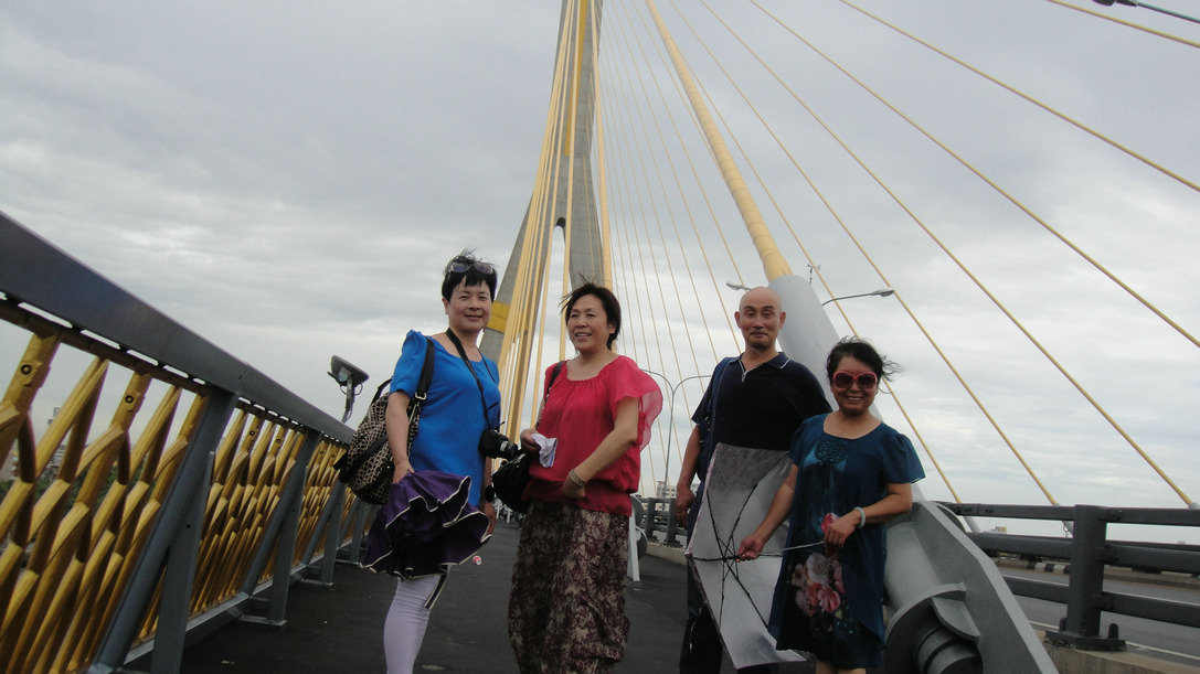 dsc08893.jpg