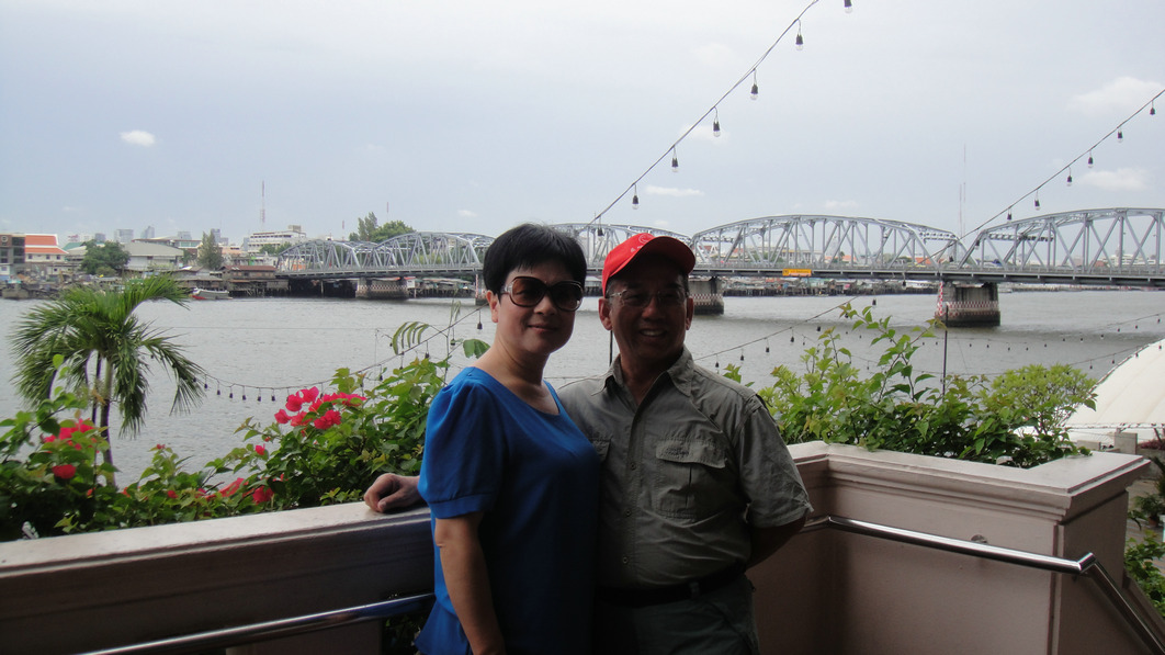 dsc08918.jpg