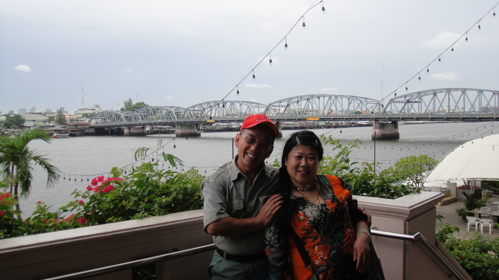 dsc08919.jpg