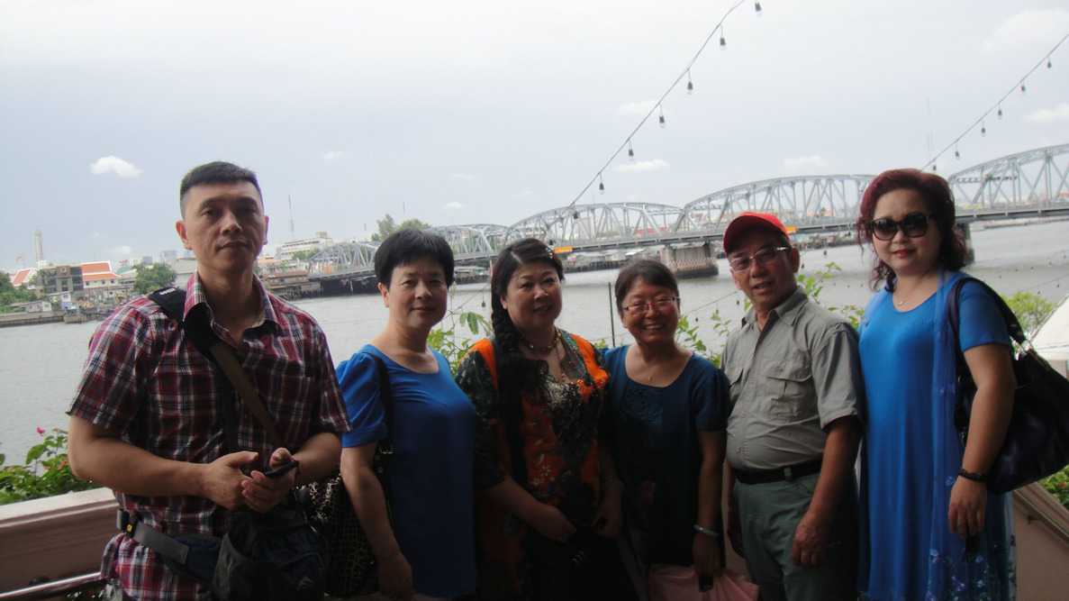 dsc08922.jpg