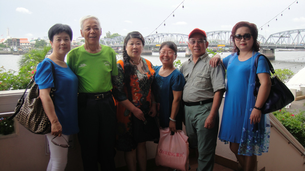dsc08923.jpg