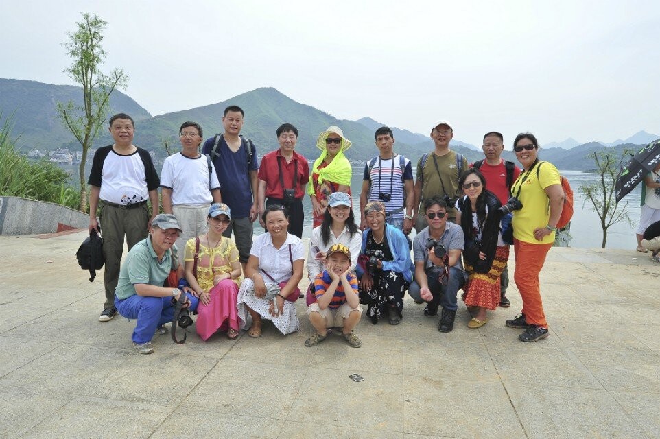 qqͼƬ20140725094049.jpg