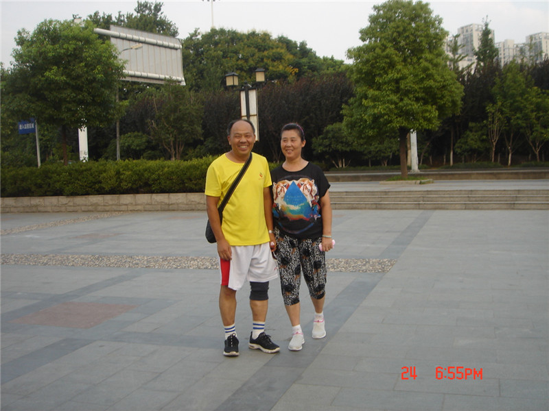 dsc05775_.jpg