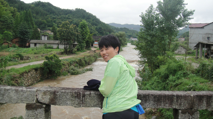 dsc00105.jpg