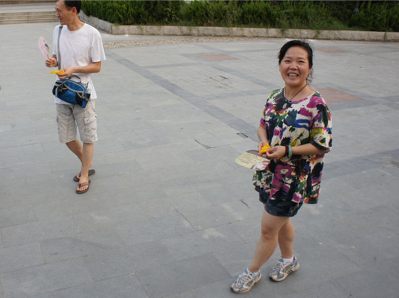dsc00323__1.jpg