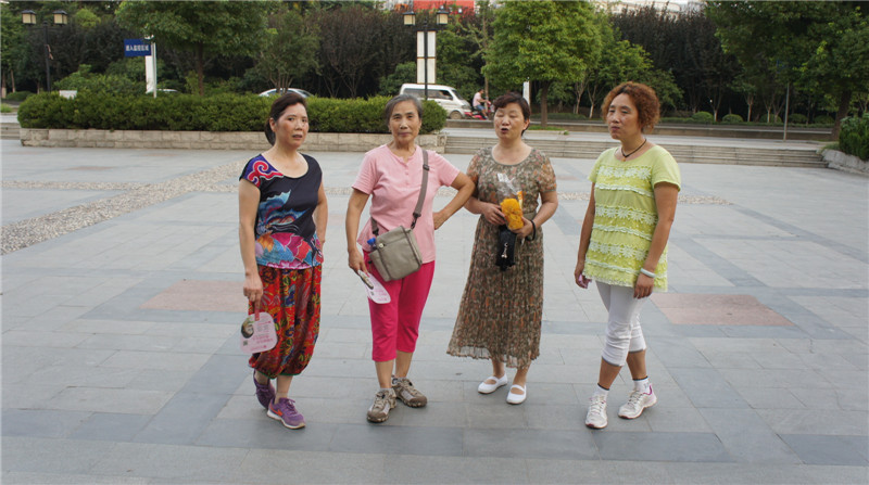 dsc00299_.jpg