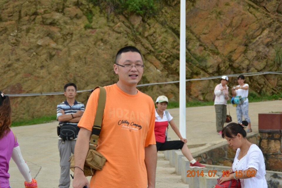 欲走还留.jpg