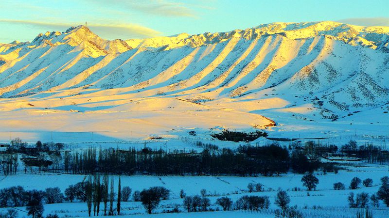 雪景.jpg