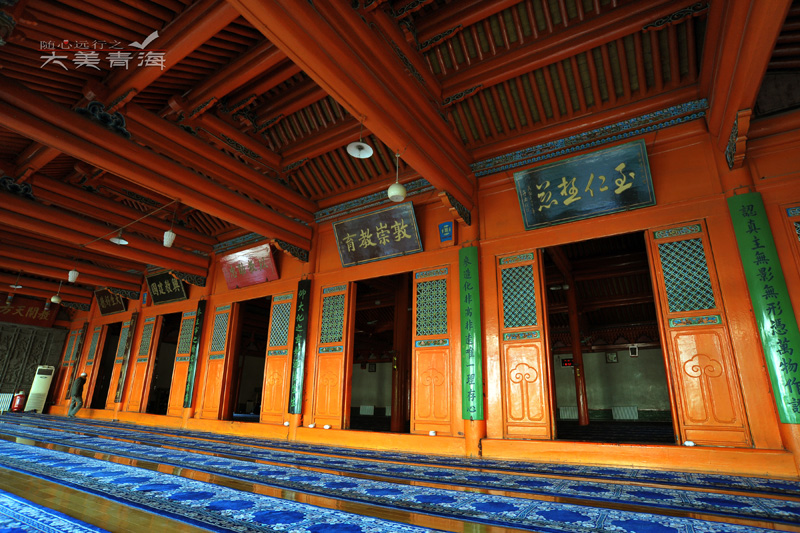 1sc_6186.jpg