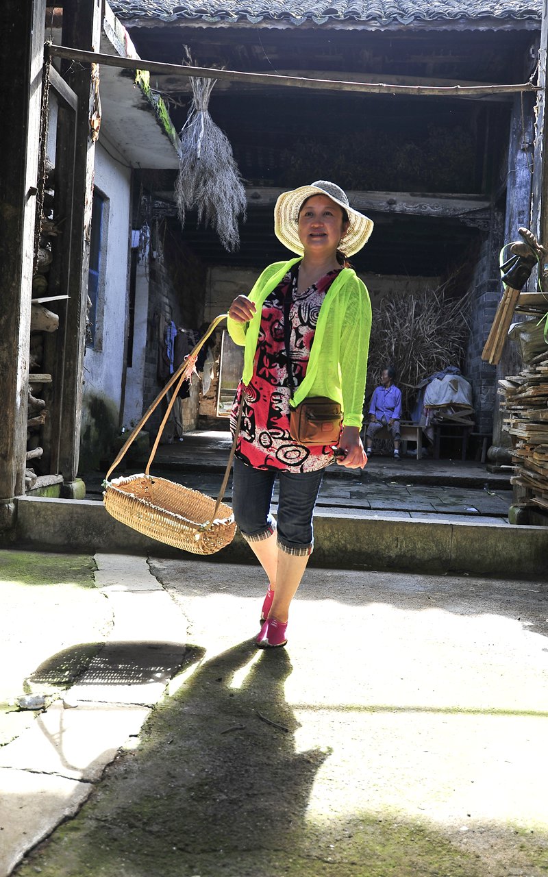 村妇古丽.jpg