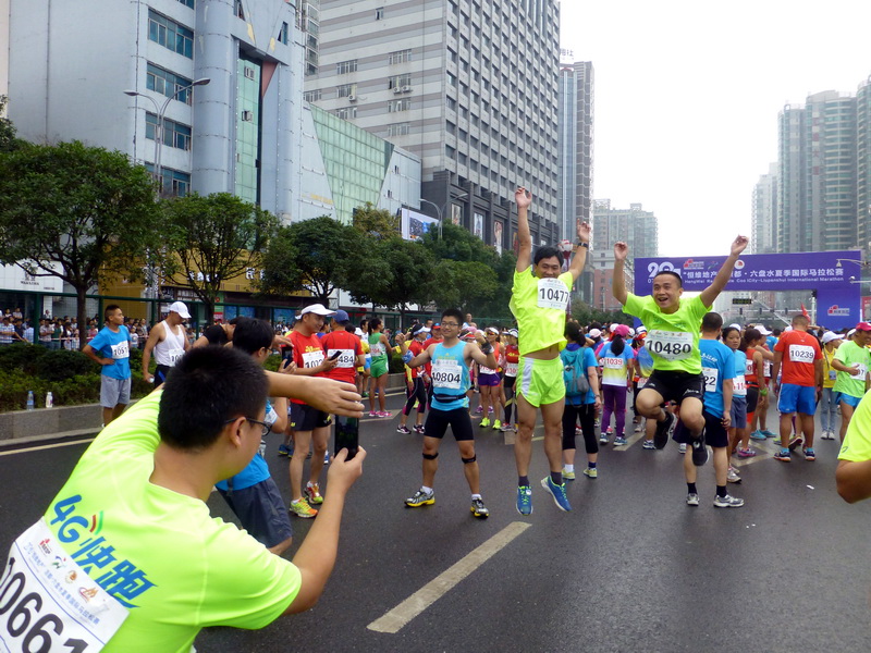 p1230819.jpg