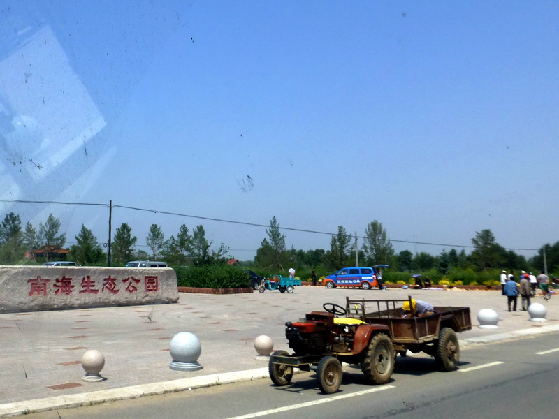 p1230304.jpg