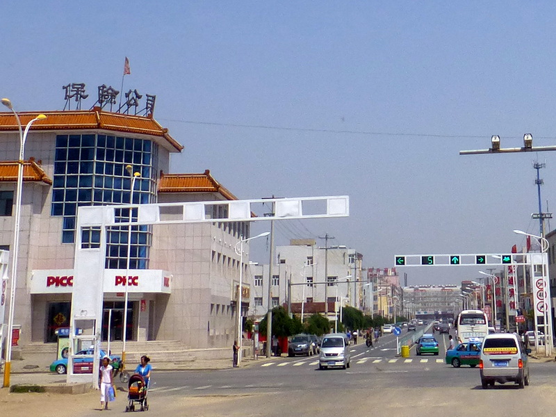 p1230313.jpg