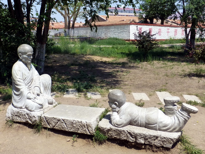 p1230336.jpg
