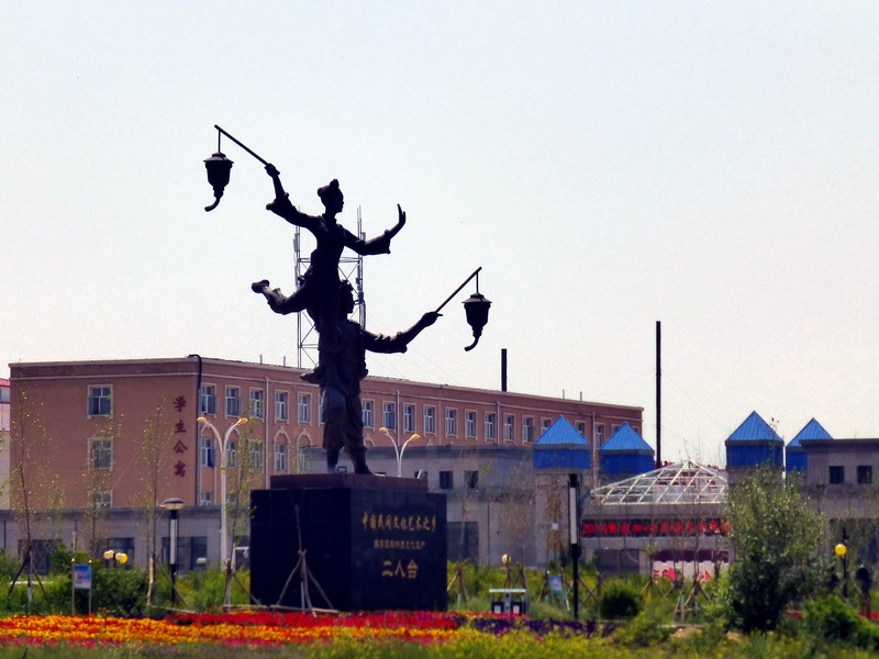 p1230340.jpg