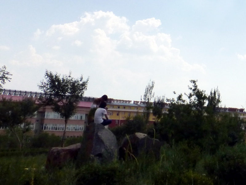 p1230343.jpg
