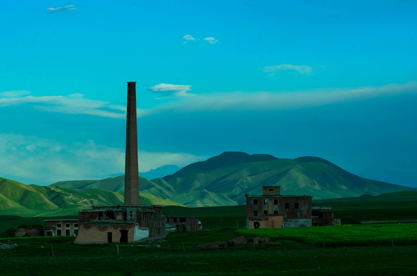 dsc_2153.jpg