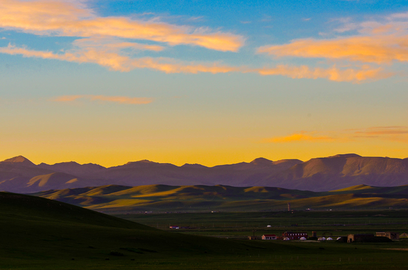 dsc_2158.jpg