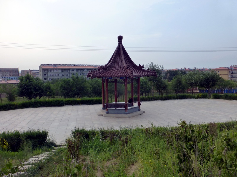 p1230354.jpg