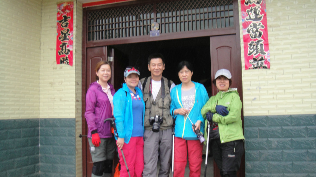 dsc00319.jpg