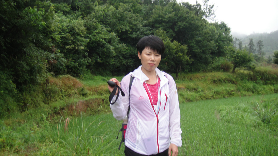 dsc00362.jpg
