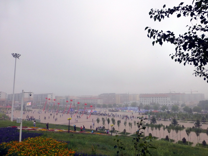 p1230364.jpg