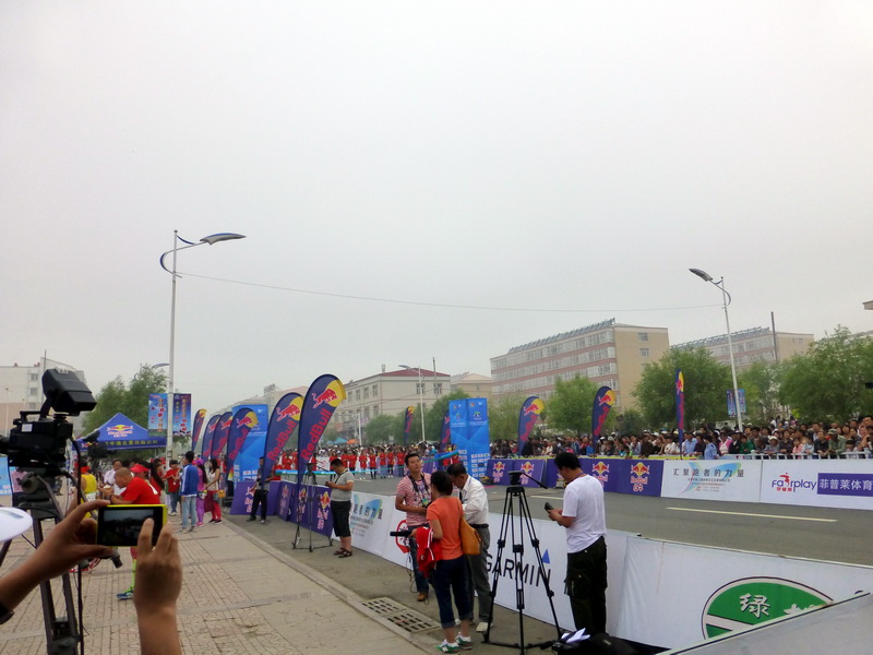 p1230369.jpg