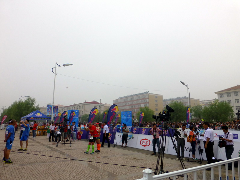 p1230370.jpg