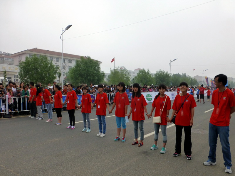 p1230372.jpg
