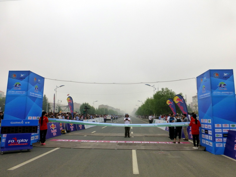p1230374.jpg